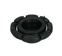 Original MAXGEAR Kit De Réparation De Support D'Amortisseur 72-3406 Pour VW
