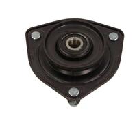 Original MAXGEAR Kit De Réparation De Support D'Amortisseur 72-3408 Pour Hyundai