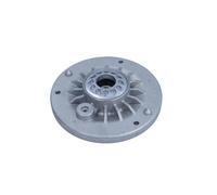 Original MAXGEAR Kit De Réparation De Support D'Amortisseur 72-3494 Pour BMW
