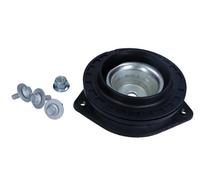 Original MAXGEAR Kit De Réparation De Support D'Amortisseur 72-3528 Pour Nissan