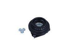 Original MAXGEAR Kit De Réparation De Support D'Amortisseur 72-3537 Pour Ford
