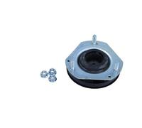Douille de démarreur Essieu avant gauche 72-3541 MAXGEAR pour FORD FIESTA VI