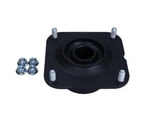MAXGEAR 72-3544 Support de jambe de suspension