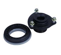 Original MAXGEAR Kit De Réparation De Support D'Amortisseur 72-3558 Pour Honda