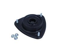 Original MAXGEAR Kit De Réparation De Support D'Amortisseur 72-3566 Pour Subaru