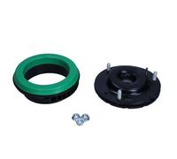 Original MAXGEAR Kit De Réparation De Support D'Amortisseur 72-4556 Pour Peugeot