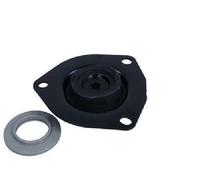Original MAXGEAR Kit De Réparation De Support D'Amortisseur 72-4571 Pour Nissan