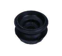 Original MAXGEAR Kit De Réparation De Support D'Amortisseur 72-4578 Pour Toyota