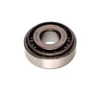 Original MAXGEAR Kit De Réparation D'Essieu 33-1305 Pour Suzuki