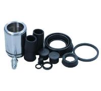 Original MAXGEAR Kit De Réparation D'Étrier 27-0676 Pour Opel Saab