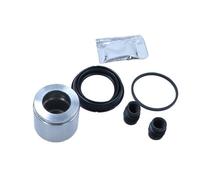 Original MAXGEAR Kit De Réparation D'Étrier 27-1601 Pour Chevrolet Opel Vauxhall