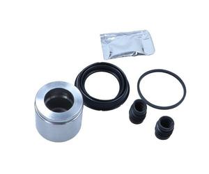 Original MAXGEAR Kit De Réparation D'Étrier 27-1601 Pour Chevrolet Opel Vauxhall