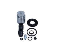 Original MAXGEAR Kit De Réparation D'Étrier 49-1941 Pour Citroën Toyota