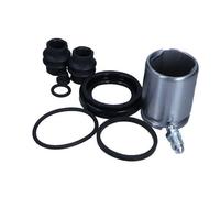 Original MAXGEAR Kit De Réparation D'Étrier 49-1951 Pour Audi Seat VW Volvo