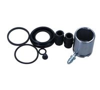 Original MAXGEAR Kit De Réparation D'Étrier 49-1980 Pour Audi