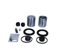Original MAXGEAR Kit De Réparation D'Étrier 49-1986 Pour Mercedes-Benz VW