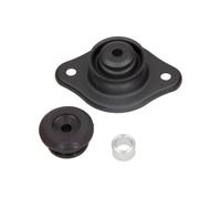 Original MAXGEAR Kit de Réparation Jambe 72-2669 pour Chevrolet Daewoo