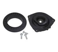 Original MAXGEAR Kit de Réparation Jambe 72-2676 pour Nissan Renault