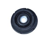 Original MAXGEAR Kit de Réparation Jambe 72-3210 pour Chevrolet Daewoo