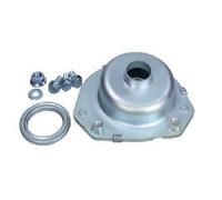Original MAXGEAR Kit de Réparation Jambe 72-3526 pour Citroën Fiat