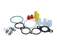 Original MAXGEAR Kit De Réparation Pompé-Injection 27-2036 Pour Mercedes-Benz