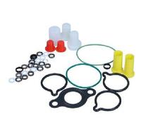 Original MAXGEAR Kit De Réparation Unité Pompe-Buse 27-2038 Pour Alfa Romeo BMW