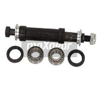 Original MAXGEAR Kit de Réparation Wishbone 72-1057 pour Alfa Romeo Fiat Lancia