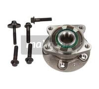 Original MAXGEAR Kit De Roulement De Roue 33-0553 Pour Volvo