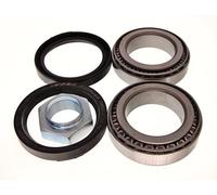 Original MAXGEAR Kit Roulements 33-0053 pour Citroën Fiat Peugeot
