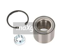 Original MAXGEAR Kit Roulements 33-0139 pour Citroën Fiat Peugeot