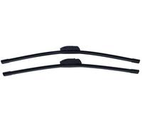 Original MAXGEAR Lame 39-0637 pour Alfa Romeo Audi BMW Chevrolet