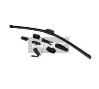 Original Maxgear Lame 39-9575 pour Alfa Romeo Audi BMW Cadillac