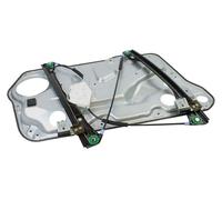 Original MAXGEAR Lève-Vitre 28-0206