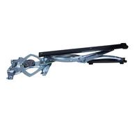 Original MAXGEAR Lève-Vitre 28-0207