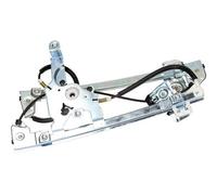 Original MAXGEAR Lève-Vitre 28-0243 Pour Skoda