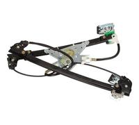 Original MAXGEAR Lève-Vitre 28-0246 Pour Seat VW