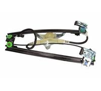 Original MAXGEAR Lève-Vitre 28-0247 Pour Seat VW