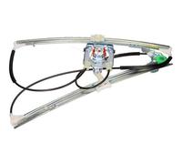 Original MAXGEAR Lève-Vitre 50-0130 Pour Renault