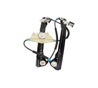 Original MAXGEAR Lève-Vitre 50-0207