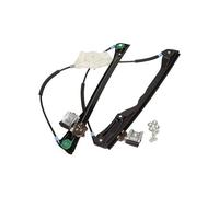 Original MAXGEAR Lève-Vitre 50-0212 Pour VW