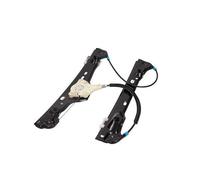 Original MAXGEAR Lève-Vitre 50-0244