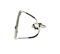 Original MAXGEAR Lève-Vitre 50-0255 Pour Renault