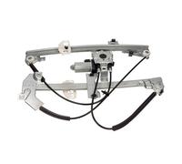 Original MAXGEAR Lève-Vitre 50-0284