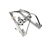 Original MAXGEAR Lève-Vitre 50-0285