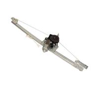 Original MAXGEAR Lève-Vitre 50-0290 Pour Nissan Opel Renault