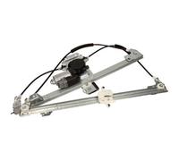 Original MAXGEAR Lève-Vitre 50-0292