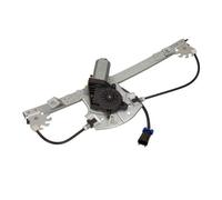 Original MAXGEAR Lève-Vitre 50-0297