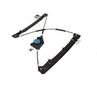 Original MAXGEAR Lève-Vitre 50-0304