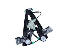 Original MAXGEAR Lève-Vitre 50-0340