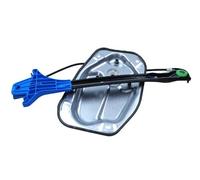Original MAXGEAR Lève-Vitre 50-0359